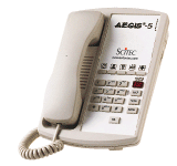Aegis 5